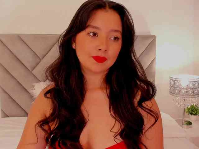 Scarletqueen7