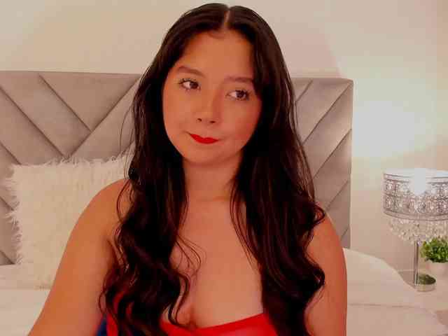 Scarletqueen7