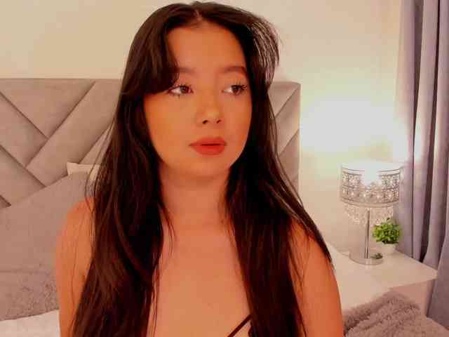 Scarletqueen7