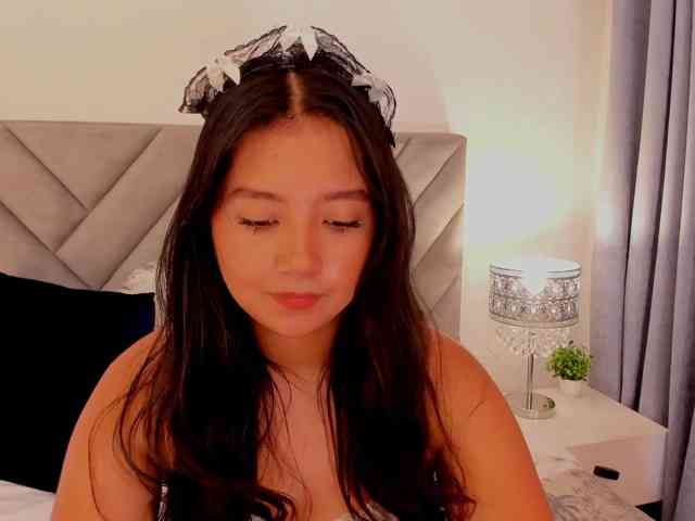 Scarletqueen7 Scarletqueen7