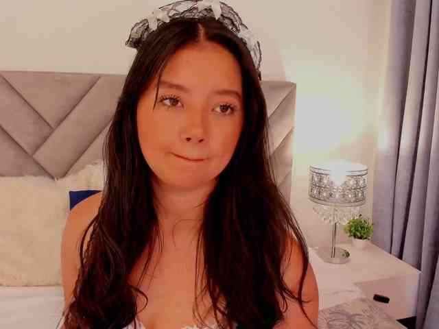 Scarletqueen7
