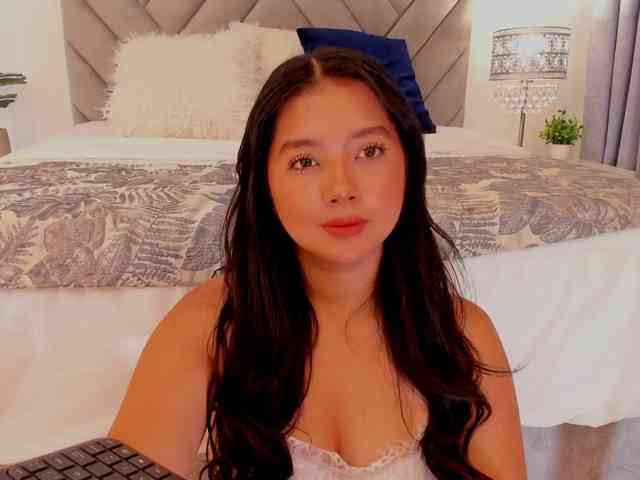 Scarletqueen7