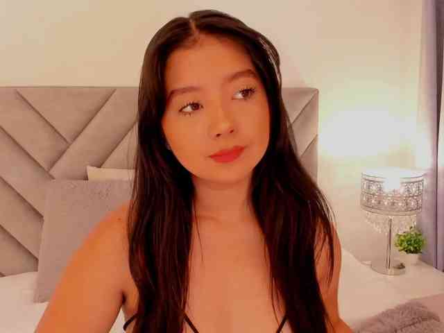 Scarletqueen7
