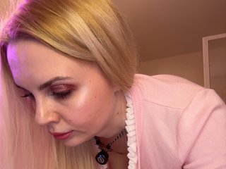 PinkWave Porn Show