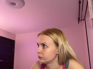 PinkWave