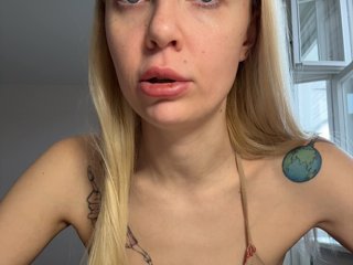 PinkWave Porn Show