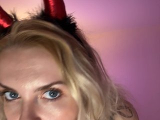 PinkWave Porn Show