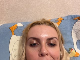 PinkWave Porn Show
