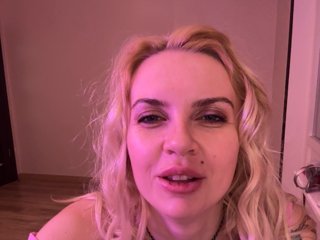 PinkWave Porn Show