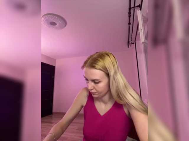 PinkWave
