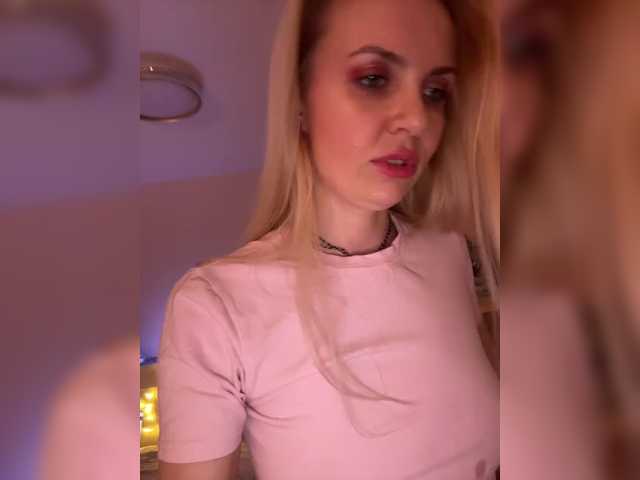 PinkWave
