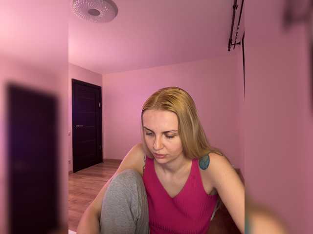 PinkWave