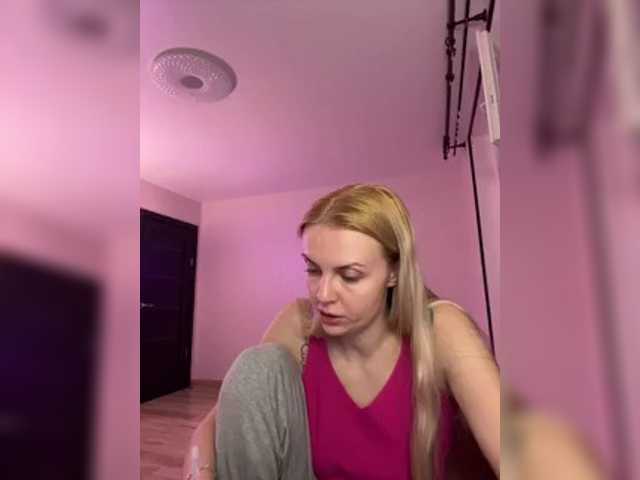 PinkWave