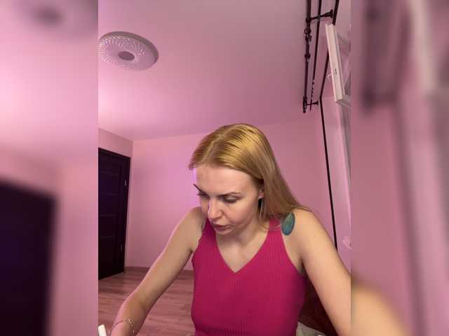 PinkWave