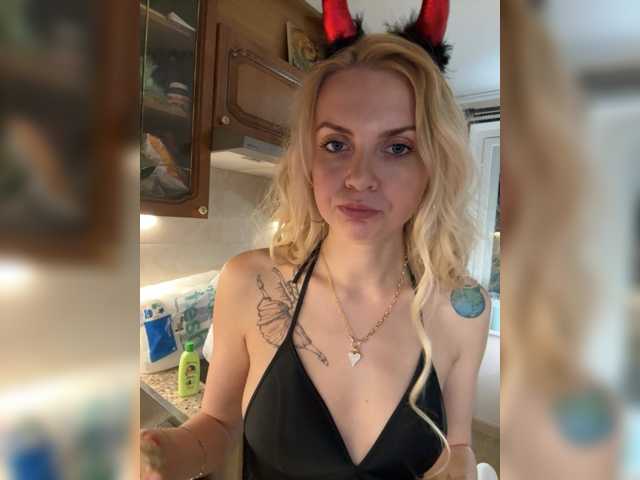 PinkWave live cam on BongaCams