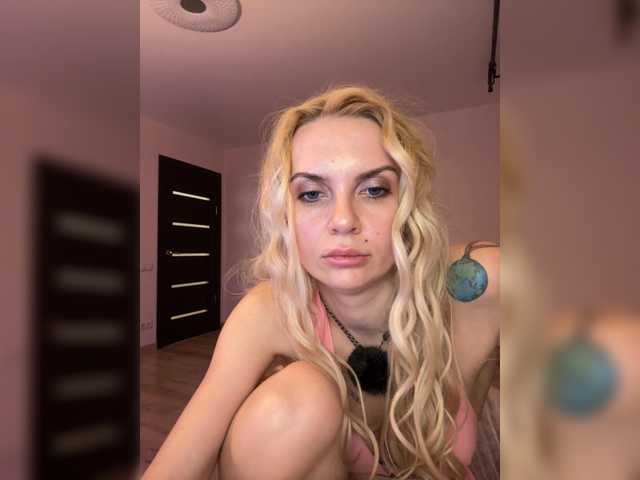 PinkWave live cam on BongaCams