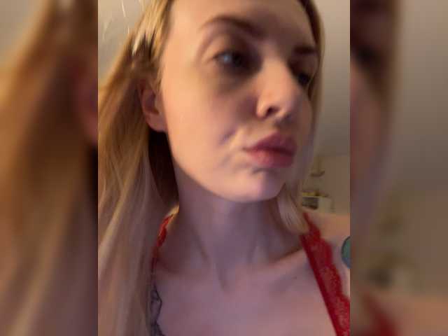 PinkWave live cam on BongaCams