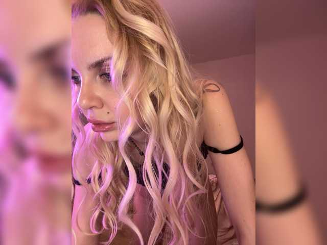 PinkWave