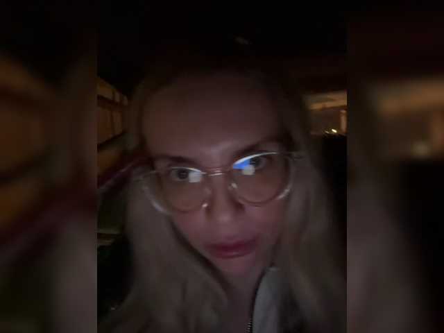 PinkWave live cam on BongaCams