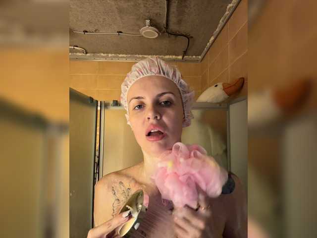 PinkWave
