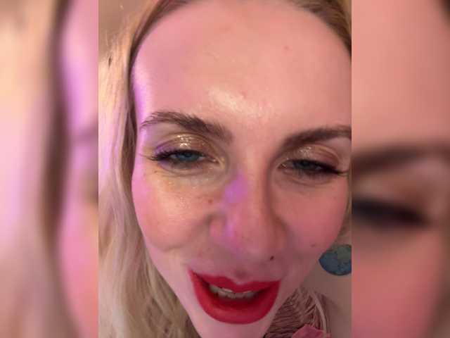 PinkWave live cam on BongaCams