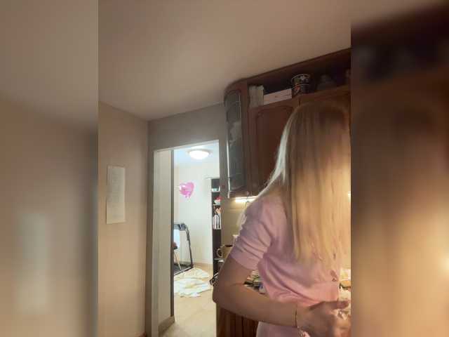 PinkWave
