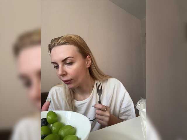 PinkWave live cam on BongaCams