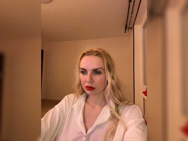 PinkWave live cam on BongaCams