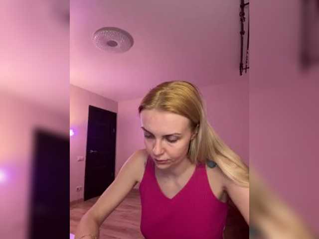 PinkWave