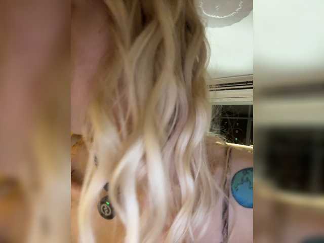 PinkWave