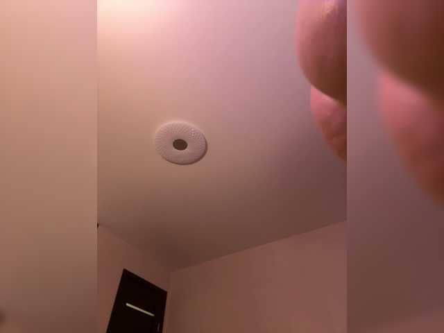 PinkWave