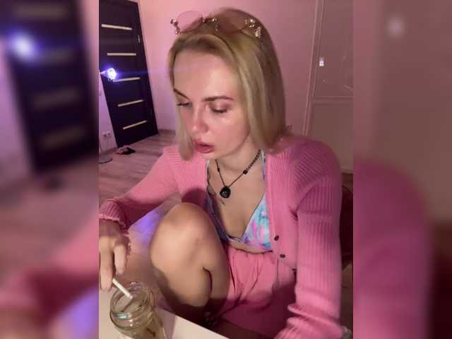 PinkWave