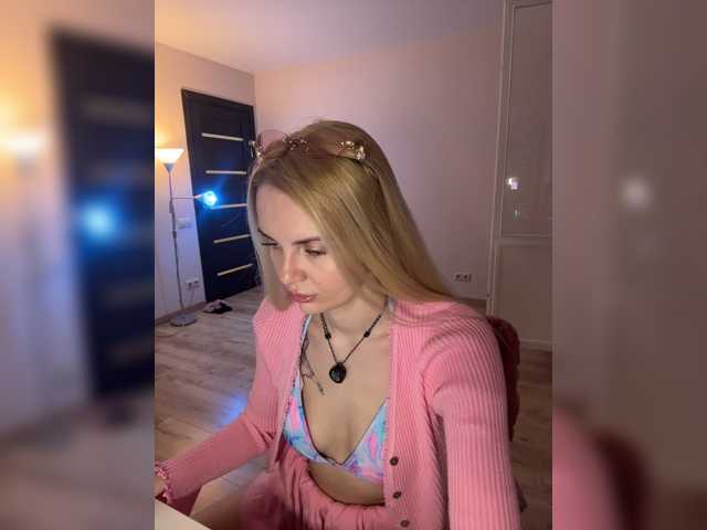 PinkWave