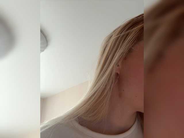 PinkWave live cam on BongaCams