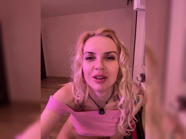 секс PinkWave