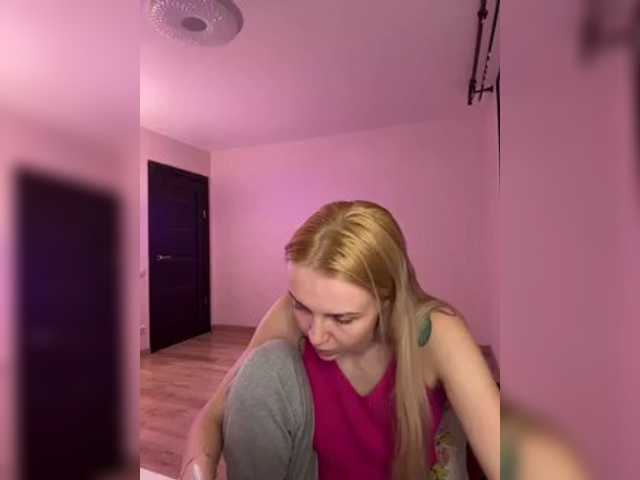 PinkWave