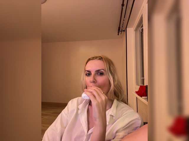PinkWave live cam on BongaCams