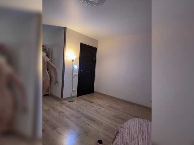 PinkWave live cam on BongaCams
