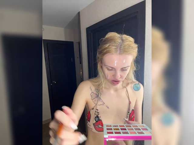 PinkWave