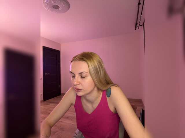PinkWave