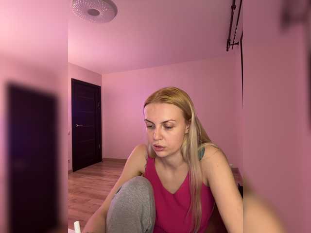 PinkWave