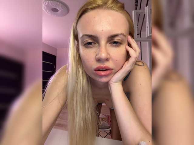 PinkWave live cam on BongaCams