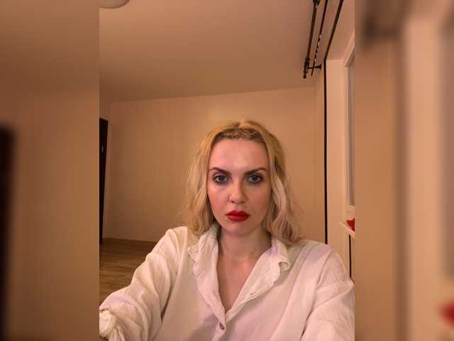 PinkWave live cam on BongaCams