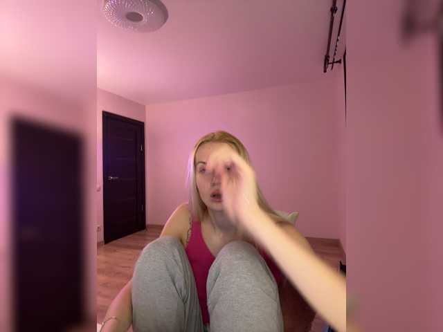 PinkWave