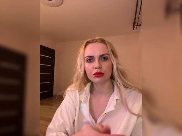PinkWave