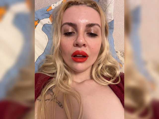 PinkWave live cam on BongaCams