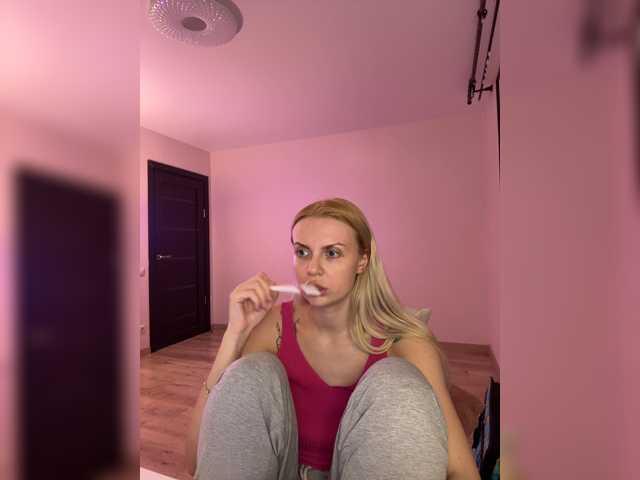 PinkWave