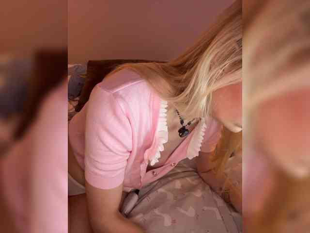 PinkWave
