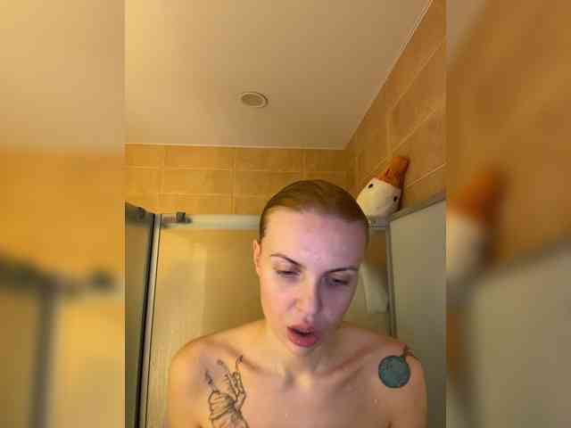 PinkWave webcam