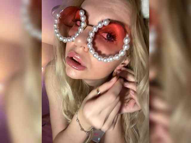 Modelo: PinkWave